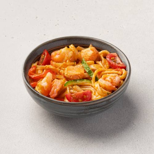 Wok M Паназиатский