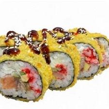 Американский