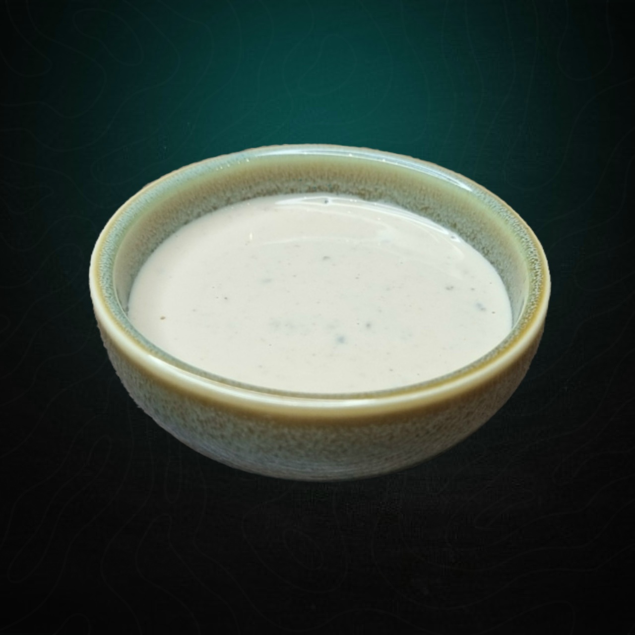 Соус Ореховый