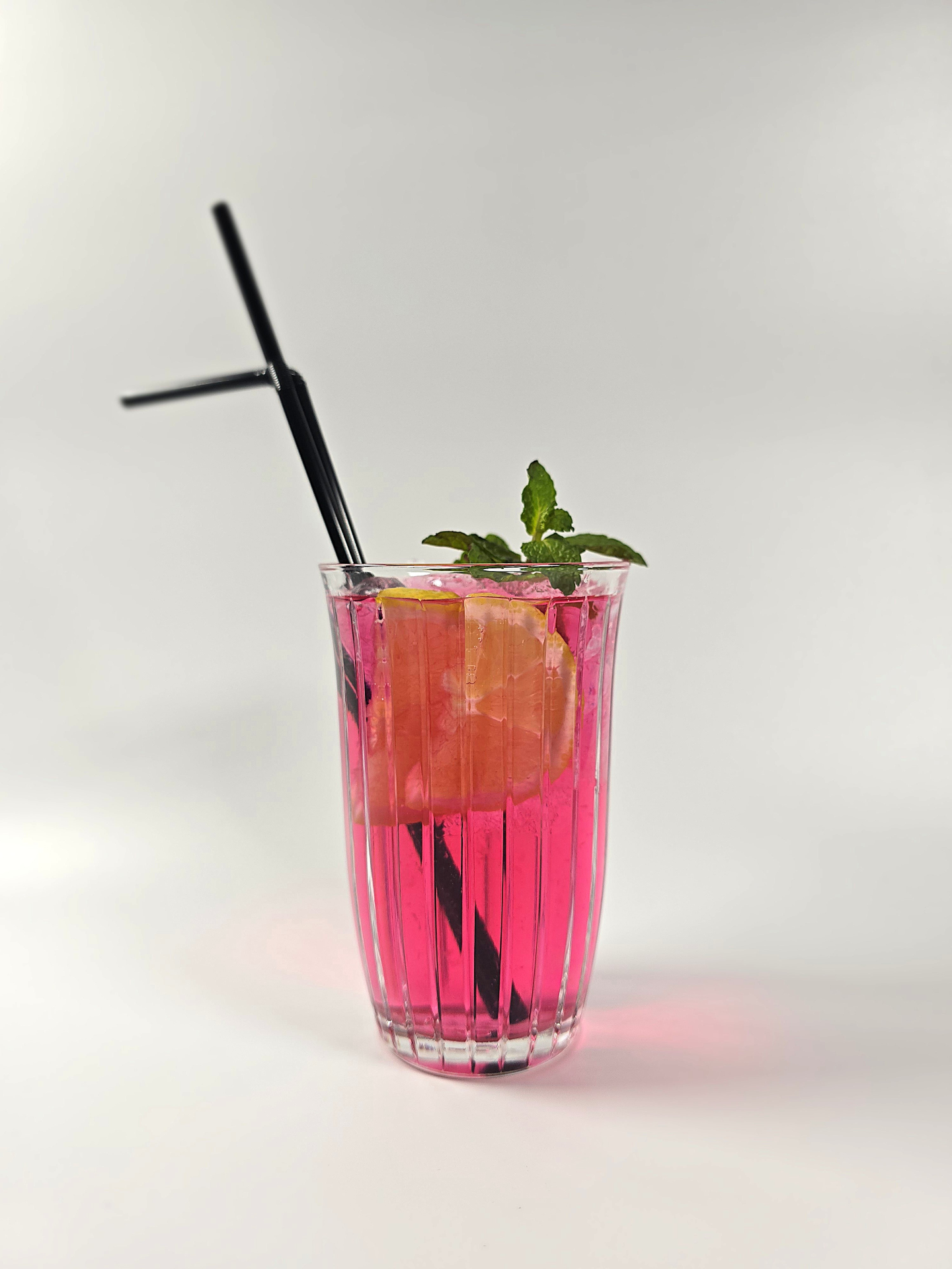 Малина-личи 0.3 л