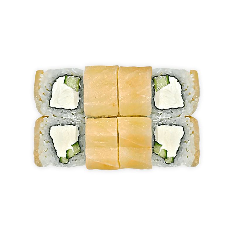 Филадельфия уайт