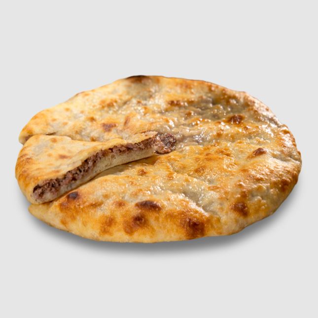 Говядина 180 г