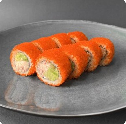 Калифорния