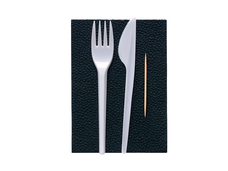 Набор приборов 1