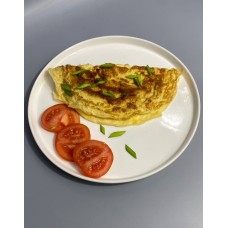 Омлет