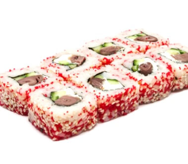 СЕРДЦЕ ДРАКОНА