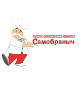 Лого
