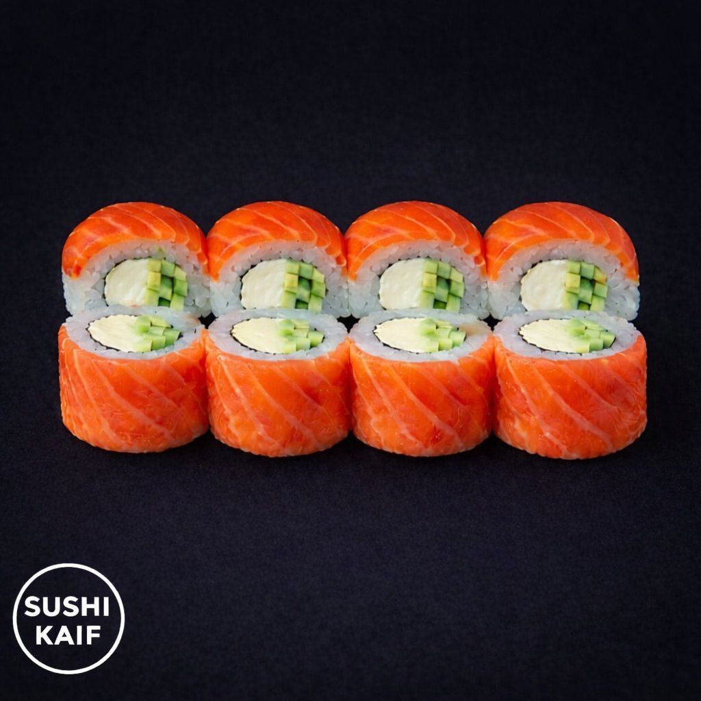 Филадельфия