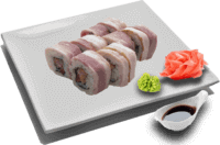 "ТОРИ КУНСЕЙ"