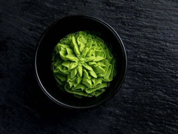 Васаби 10 гр.