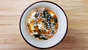 Кимчи