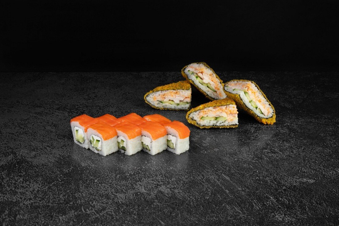 Дзен 510 гр, 8 шт