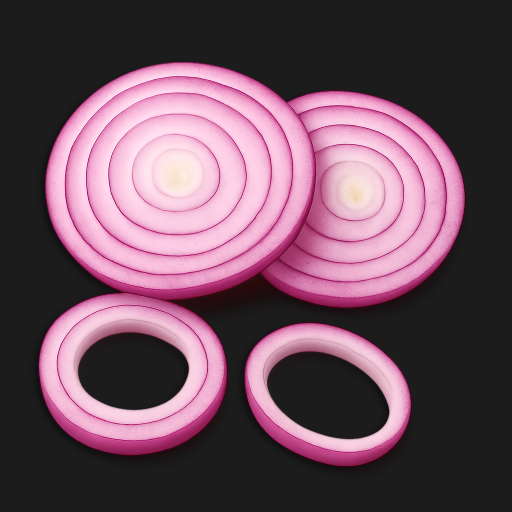 Лук
