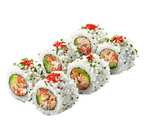 Кунсей сакана