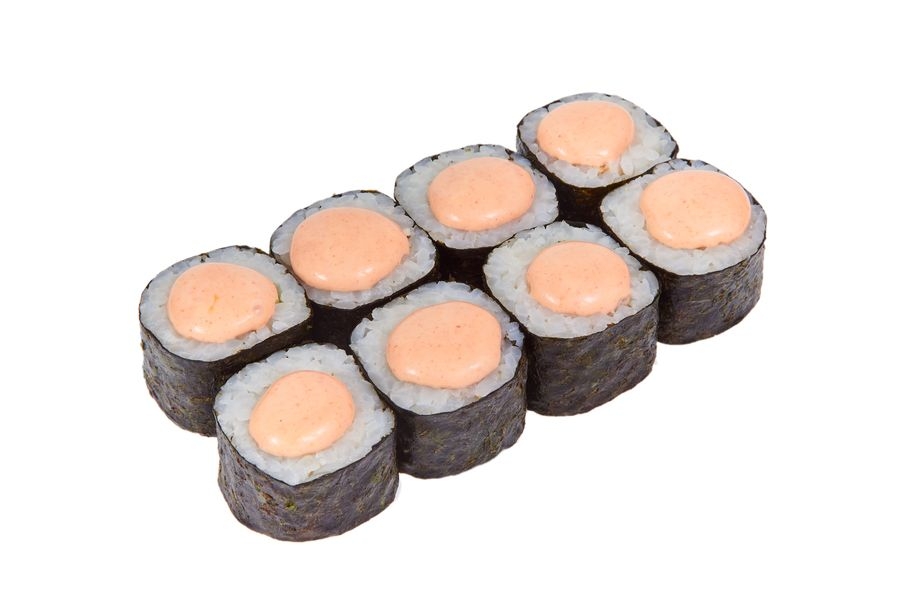 Харакири