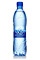 Aqua Minerale с газом 0.5 л