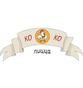 Лого