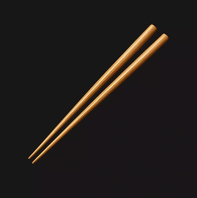 Палочки