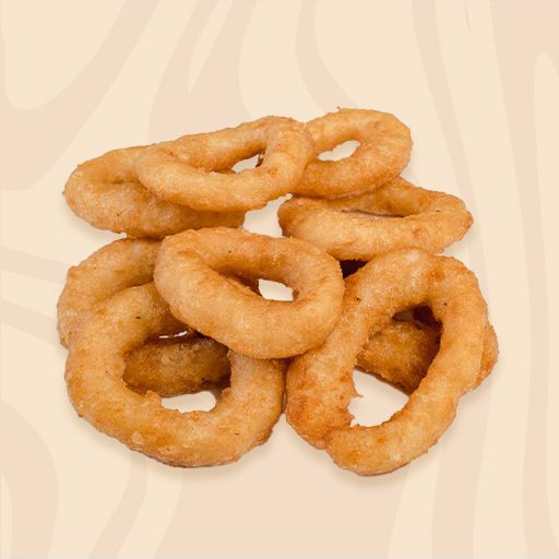 Кольца Кальмара