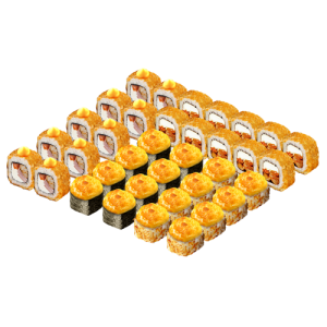 Дневной дожор