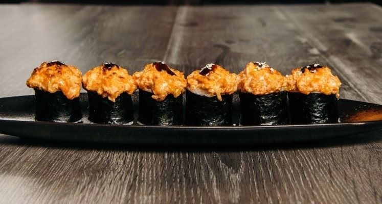 Малибу Найт