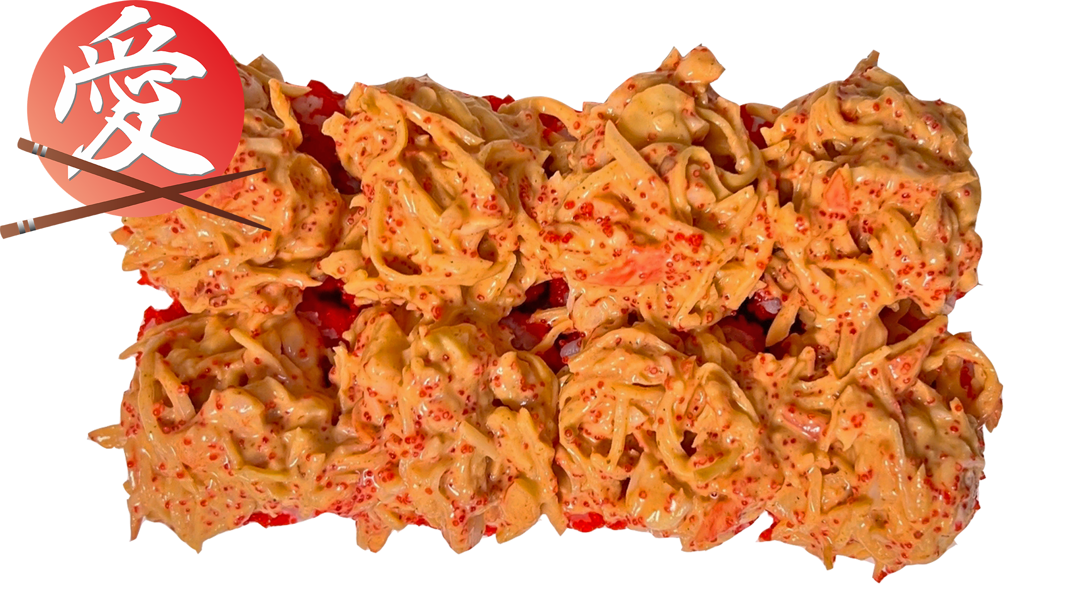 Ямайка