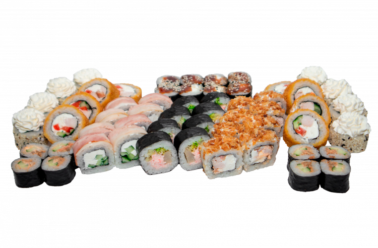 Сет «Кураж»