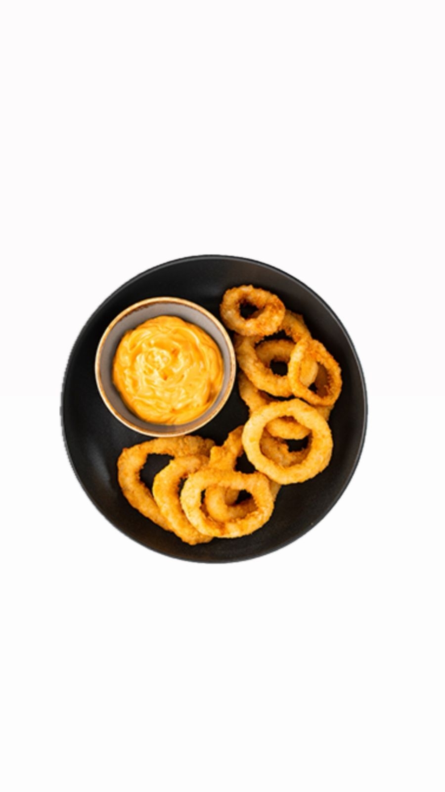 Кольца кальмара