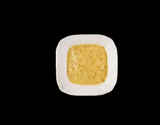 Ореховый
