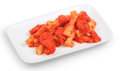 Салат Панчани 250 г