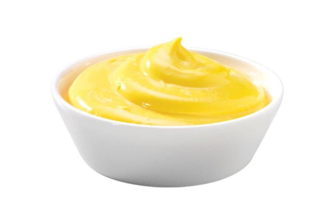 Соус Сырный 30г