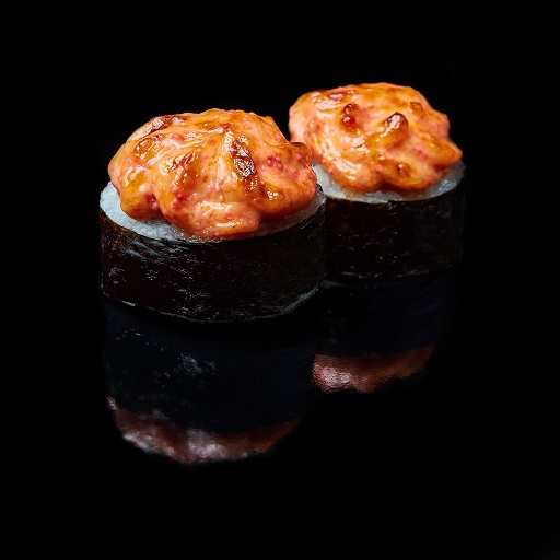 Хот курица