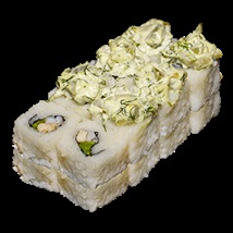 Фленчер