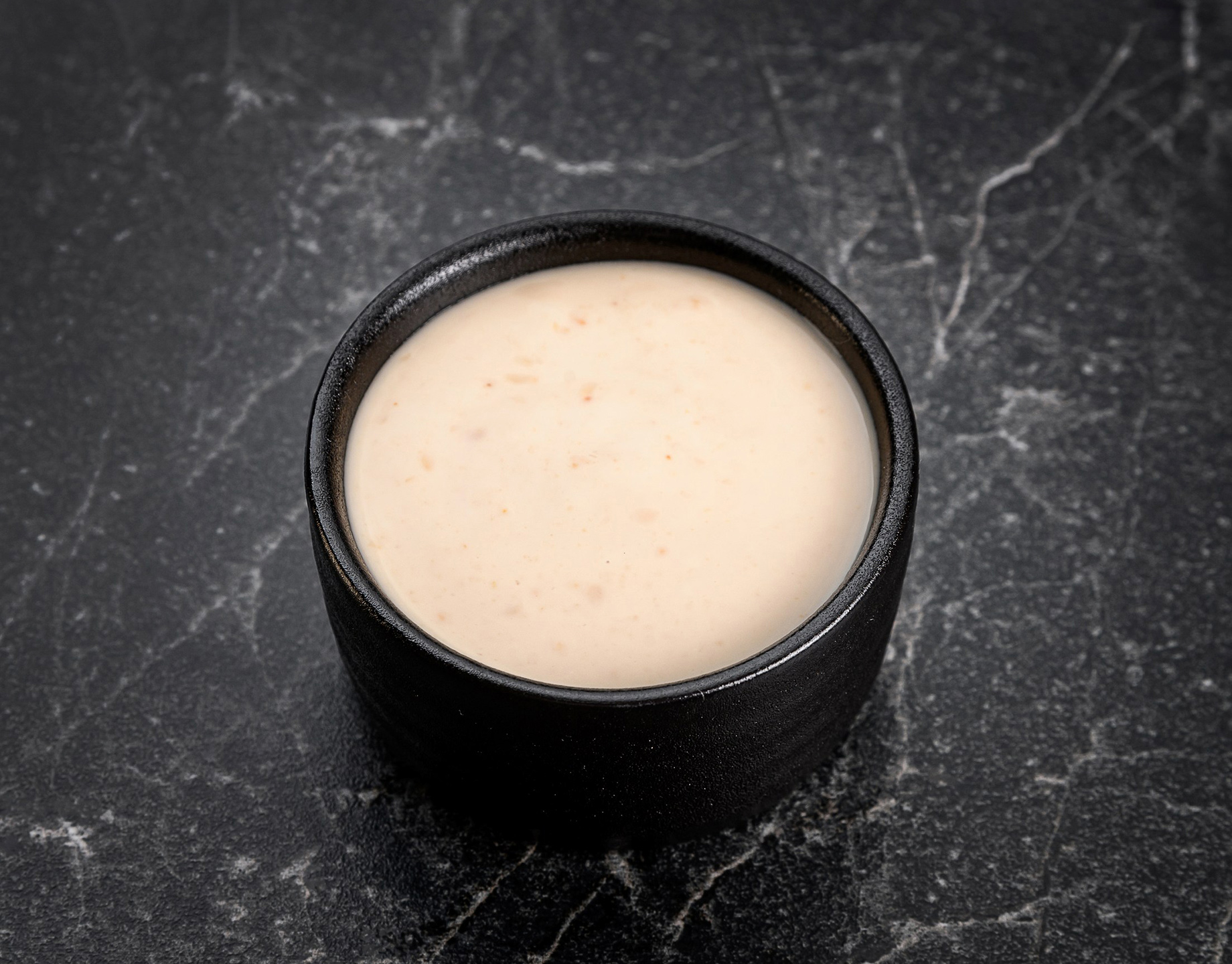 Соус ореховый