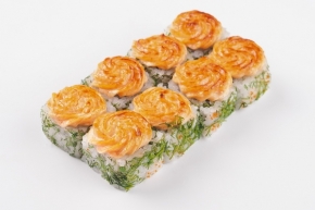 Вкус жизни