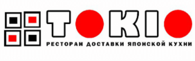Бизнес-ланч №1