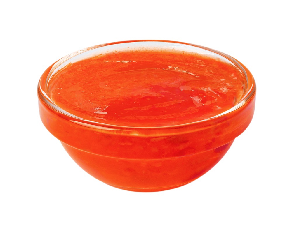 Соус Кимчи (острый)