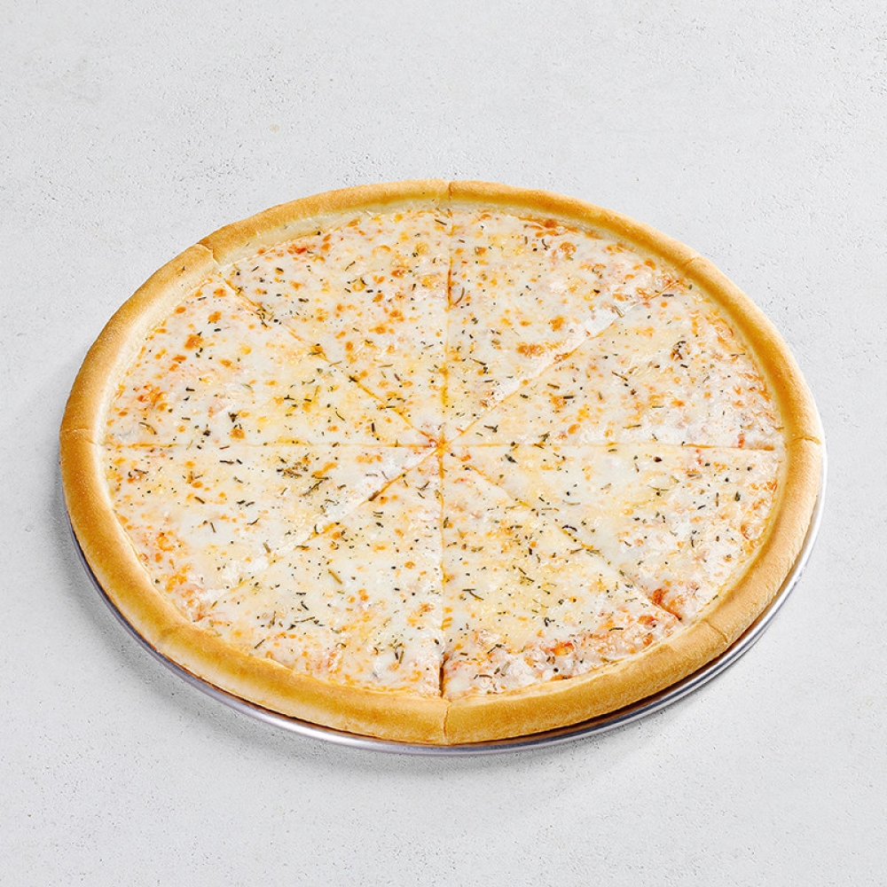 База на томатном соусе