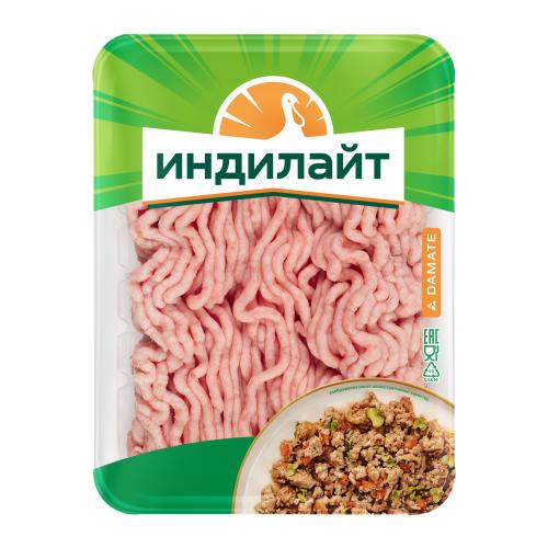 Фарш Индилайт Классический 450г