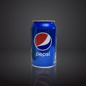 Pepsi 0.33 л
