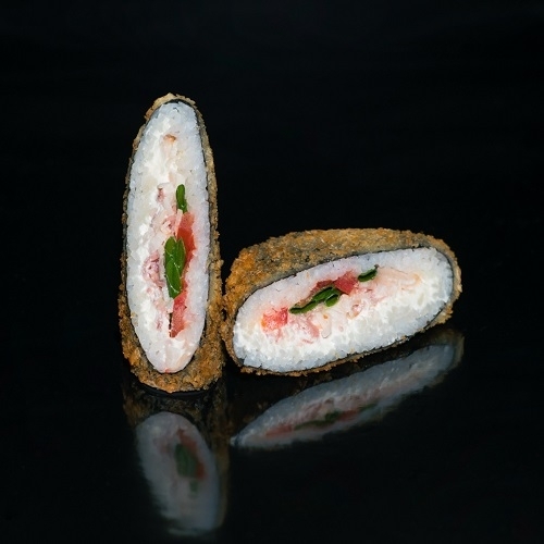 Халк