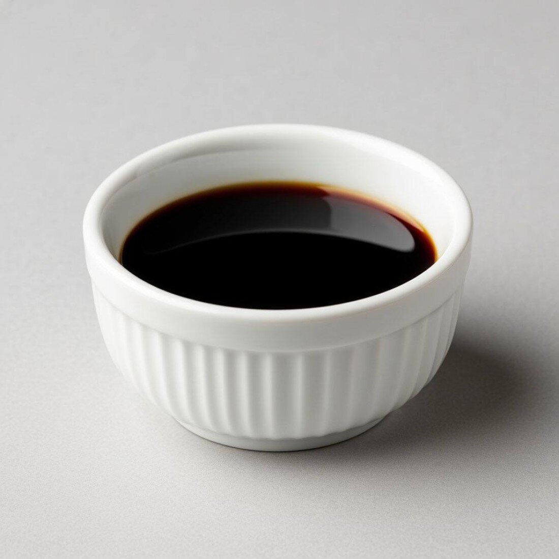 Соус терияки 30гр.