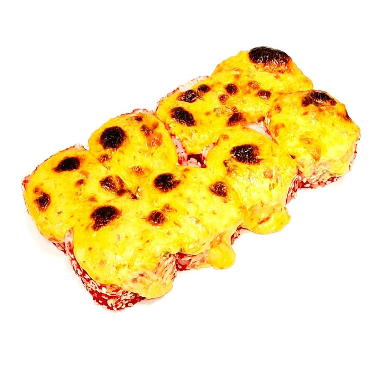 Суереко