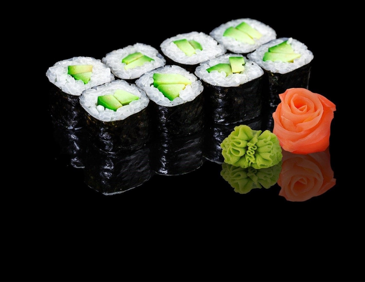 Каппа маки