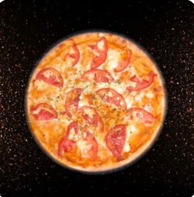 Маргарита 33 см