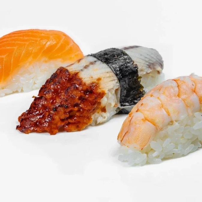 Фила классик