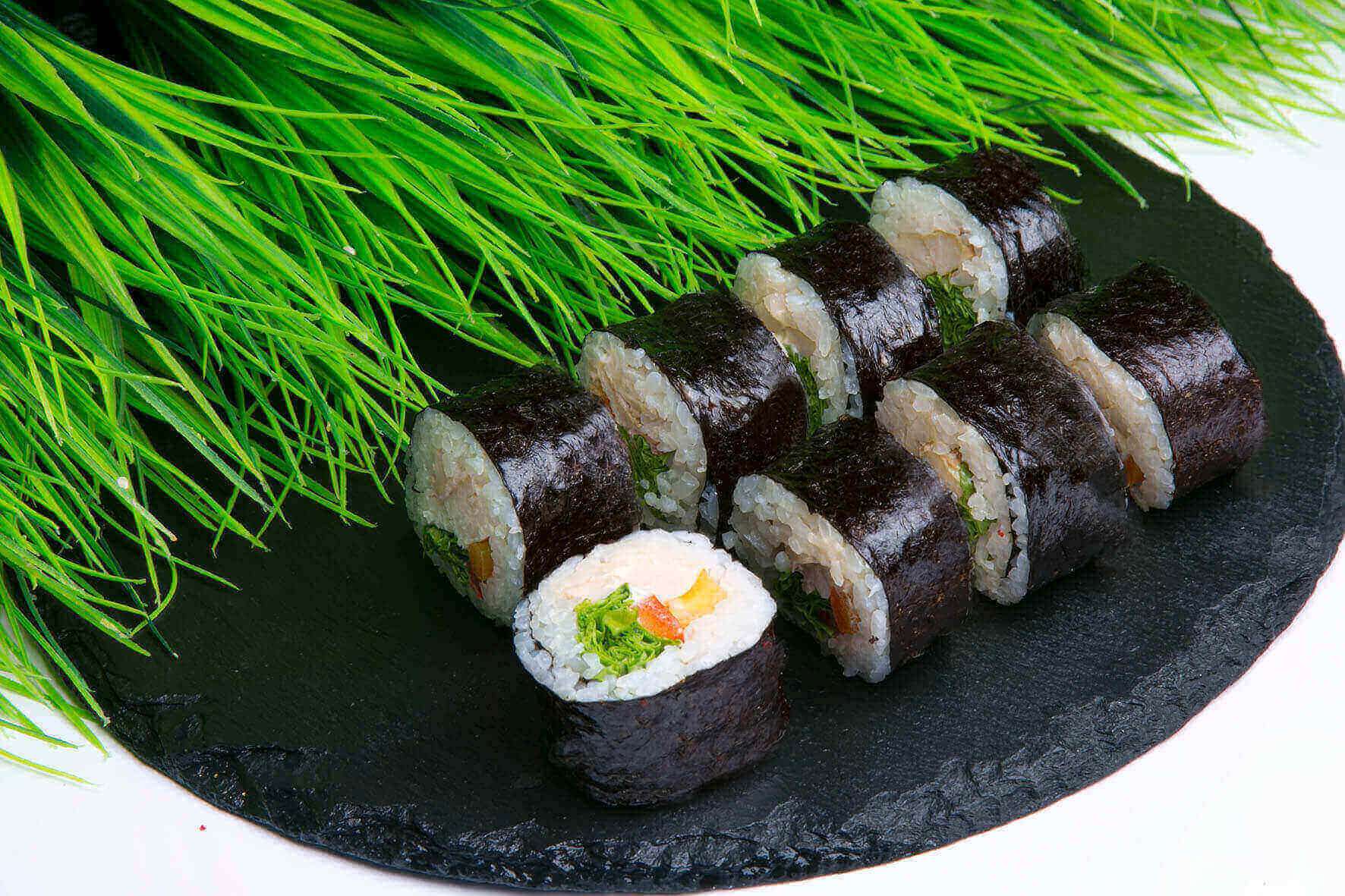 Курэ