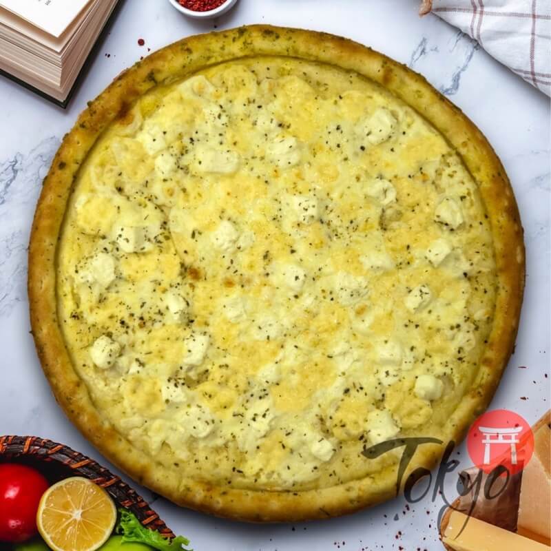 Сиртаки 25см