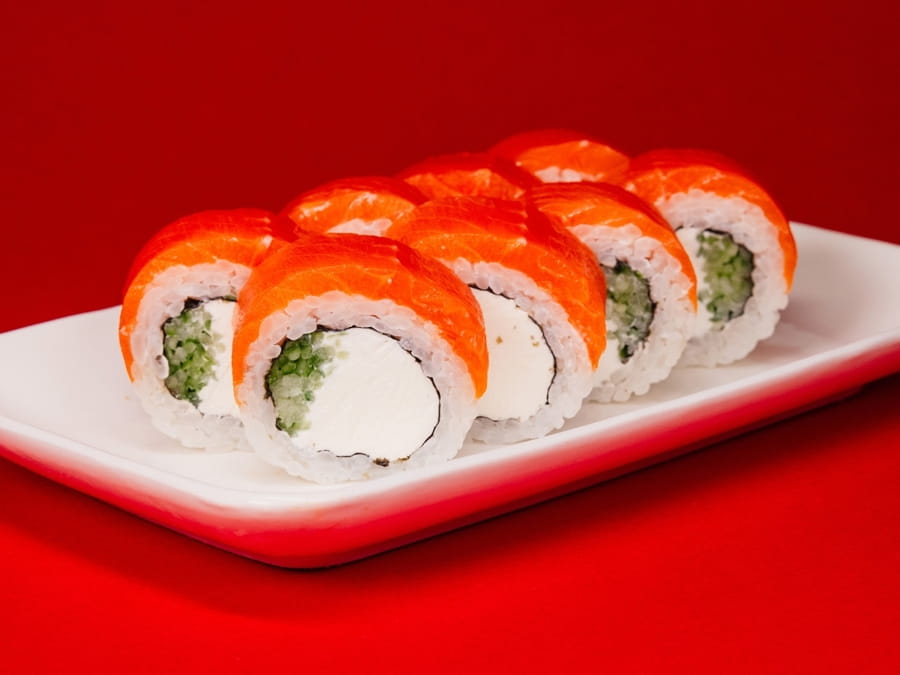 Филадельфия