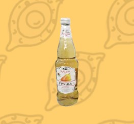 Алазани дюшес 0,5л